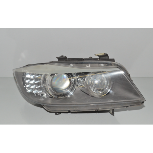 BMW Faro Xenón Derecho E90 6656210002 63117240264