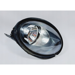 Faro Mini Cooper F54 F55 F56 F57 Clubman 63117401602