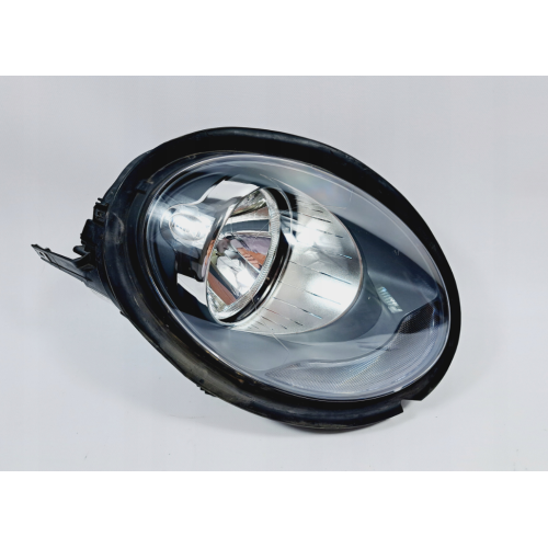 Faro Mini Cooper F54 F55 F56 F57 Clubman 63117401602
