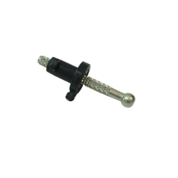 BMW E30 E32 E34 Tornillo De Faro 63128350141