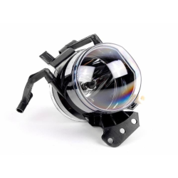 BMW Faros Antiniebla M Technic Derecha E60 E90 1n0354991021 63176910792