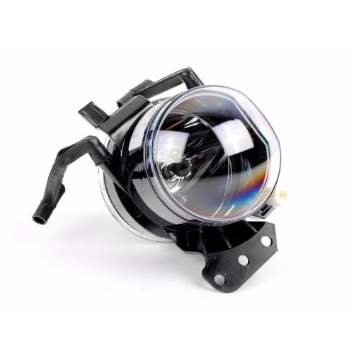 BMW Faros Antiniebla M Technic Derecha E60 E90 1n0354991021 63176910792