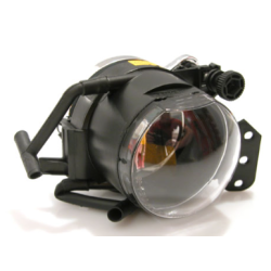 BMW Faro Antiniebla Derecho E46 1n0354685021 63176920704