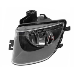 BMW Faro Antiniebla Izquierdo F01 F02 F04 044071 63177182195