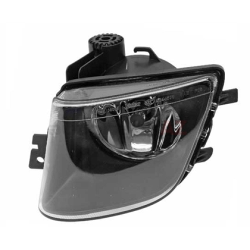 BMW Faro Antiniebla Izquierdo F01 F02 F04 044071 63177182195