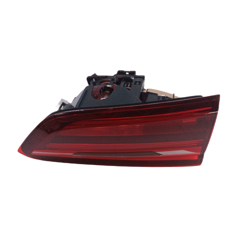 BMW Tope interior Izquierdo F48 X1 63217350697 63212710635