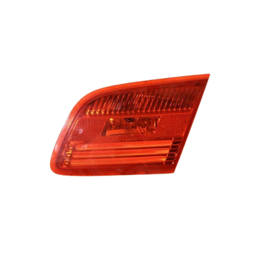 BMW Tope interior Derecho E92 1041002 63217162300