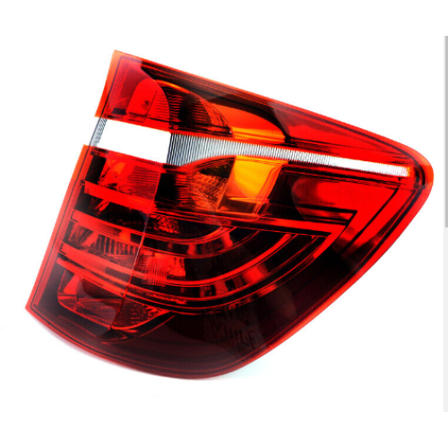 BMW Stop Xenon Faro Si No Derecho F25 X3 2232831 63217217306