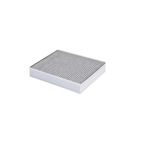 Filtro Aire Acondicionado BMW Touring Gt 64119237555