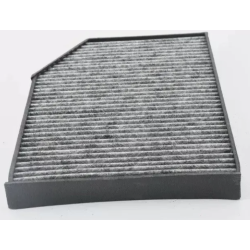 BMW G20 Chasis 320i Filtro de polen de carbono Oem 64119382886