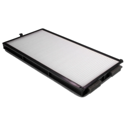 Filtro de aire acondicionado BMW E32 E34 64311390836