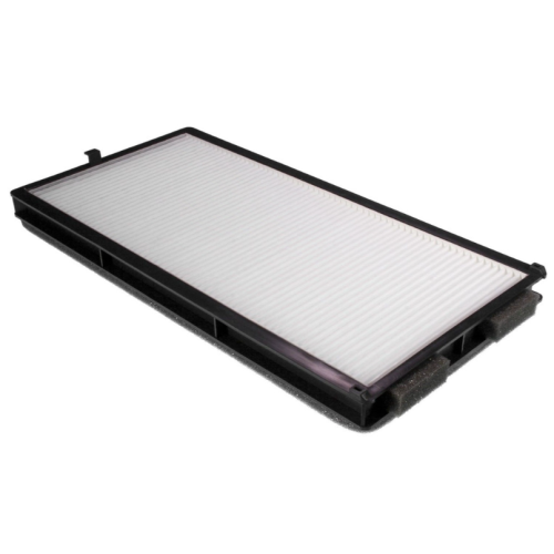 Filtro de aire acondicionado BMW E32 E34 64311390836