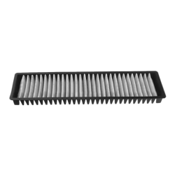 Filtro De Aire Acondicionado Mini Cooper Carbono R52 R53 R50 64319257505 4200115c 64311496711