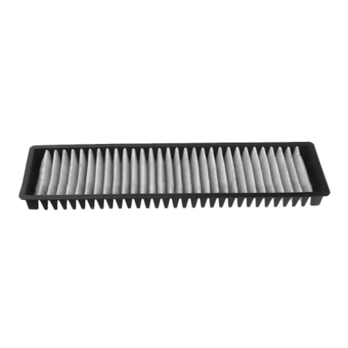 Filtro De Aire Acondicionado Mini Cooper Carbono R52 R53 R50 64319257505 4200115c 64311496711