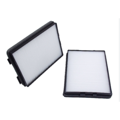 Filtro de aire acondicionado BMW sin carbón E39 64319069927