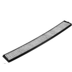 Filtro Aire Acondicionado BMW Carbono E46 E83 X3 64319257504 Pb1007 64319071935 Filtro Aire Acondicionado BMW Carbono E46 E83 X3 64319257504 Pb1007 64319071935