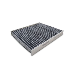 Filtro de aire acondicionado BMW E60 E61 E63 E64 64319171858
