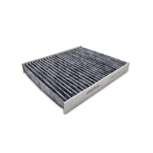 Filtro de aire acondicionado BMW E60 E61 E63 E64 64319171858