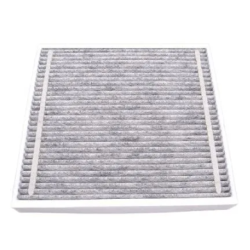 Filtro de aire acondicionado BMW i8 80005225 64319346267
