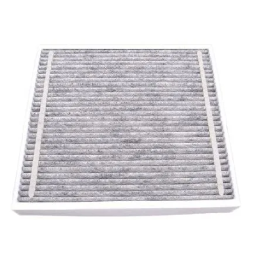Filtro de aire acondicionado BMW i8 80005225 64319346267