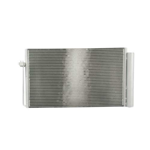 Radiador de aire acondicionado BMW E60 E61 E63 E64 E65 E66 94747 64509122827
