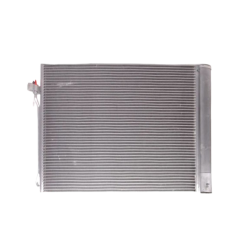 Radiador de aire acondicionado BMW E70 F15 E71 F16 X5 X5 X6 X6 342495 64509239992