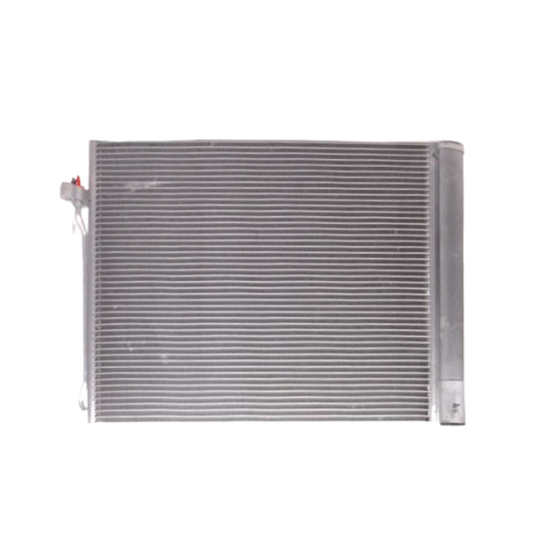 Radiador de aire acondicionado BMW E70 F15 E71 F16 X5 X5 X6 X6 342495 64509239992