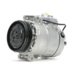 Compresor De Aire Acondicionado BMW Diesel Denso Dcp05042 HML-64526950152
