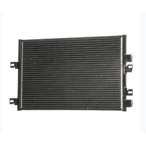 Radiador de aire acondicionado BMW F07 F10 F11 F06 F12 F13 F01 F02 Gt 64536805452 8fc351303631 Ac463000p 64539350375