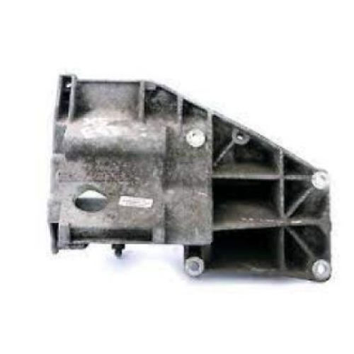 BMW Compresor De Aire Acondicionado Pilar X5 Oem 64557503477