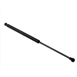 Amortiguador De Maletero Land Rover Derecho-Izquierdo 3 Discovery 4 Lr086368 Bhe780060