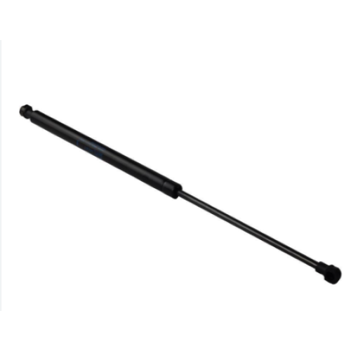 Amortiguador De Maletero Land Rover Derecho-Izquierdo 3 Discovery 4 Lr086368 Bhe780060