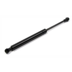 Land Rover Amortiguador De Capó Derecho-Izquierdo Sport Freelander 1 Vogue Bkk760010