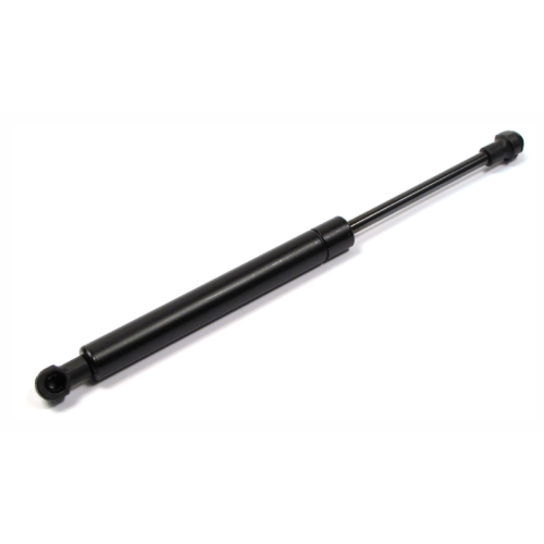 Land Rover Amortiguador De Capó Derecho-Izquierdo Sport Freelander 1 Vogue Bkk760010