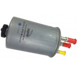 Filtro De Combustible Xf Jaguar Kl1026 C2z8780