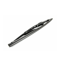 Limpiaparabrisas Land Rover Trasero 3 Discovery 4 3397011592 H 403 Dkb500680