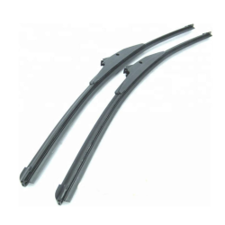 Land Rover Juego De Limpiador Checker Delantero Sport Discovery 3 Lr018367 Dkc500240