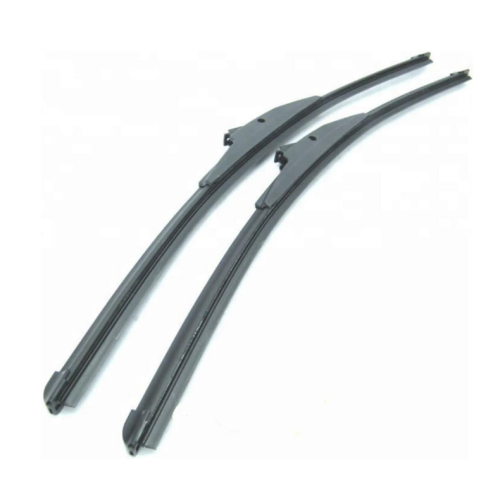 Land Rover Juego De Limpiador Checker Delantero Sport Discovery 3 Lr018367 Dkc500240