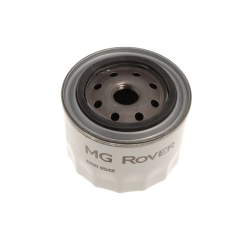 Filtro De Aceite Land Rover Freelander 1 2 Err5542