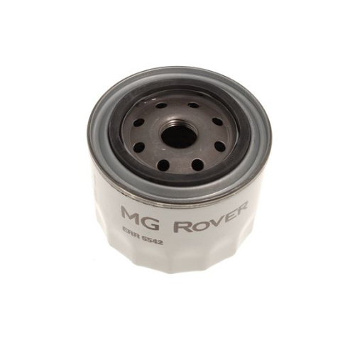 Filtro De Aceite Land Rover Freelander 1 2 Err5542