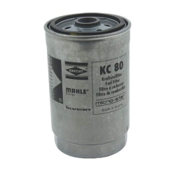 Filtro De Combustible Land Rover Defender Discovery 2 Esr4686