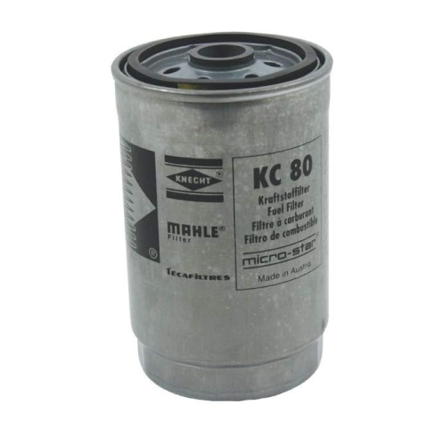 Filtro De Combustible Land Rover Defender Discovery 2 Esr4686