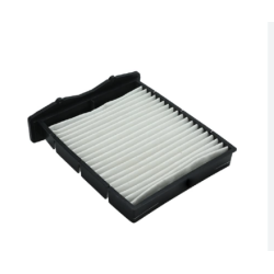 Filtro De Aire Acondicionado Land Rover Freelander 1 Lr029773 4200113 Jkr100280