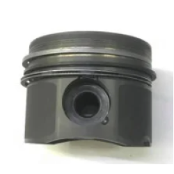 Land Rover Pistón 0.50 Discovery 2 Lfl500040 87140007 Lfl500041