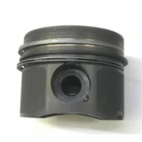 Land Rover Pistón 0.50 Discovery 2 Lfl500040 87140007 Lfl500041