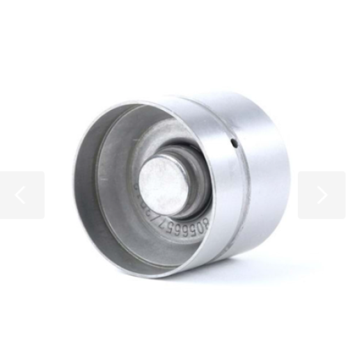 Land Rover Taqué de válvula Cantidad Freelander 1 Lgr000050