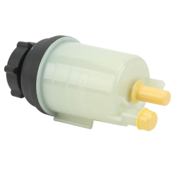 Lata De Aceite De Dirección Land Rover Freelander 2 Td4 Lr000578 Lata De Aceite De Dirección Land Rover Freelander 2 Td4 Lr000578