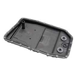 Filtro De Transmisión Land Rover Classic Sport 3 Discovery 4 Lr007474