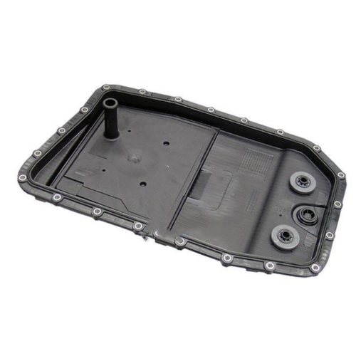 Filtro De Transmisión Land Rover Classic Sport 3 Discovery 4 Lr007474