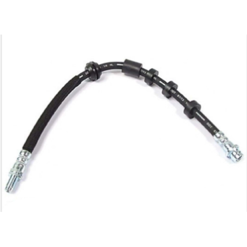 Land Rover Manguera De Freno Delantero Frlndr 2 L-R Lr040770 Lr008148